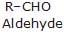 chemistry